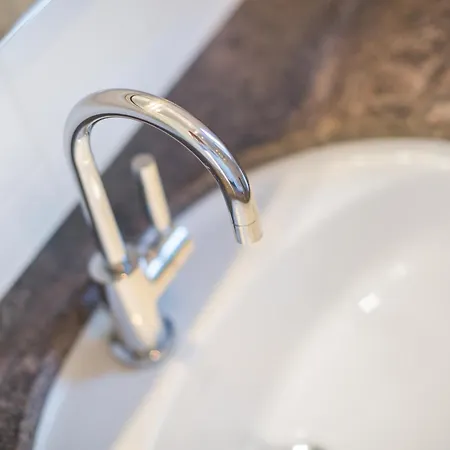 Carin App 5 Wenningstedt-Braderup