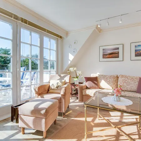 Carin App 5 Διαμέρισμα