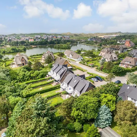 Carin App 5 Διαμέρισμα